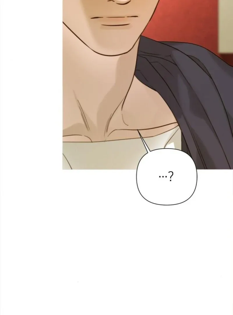 Non Tua Chapter 8 page 132