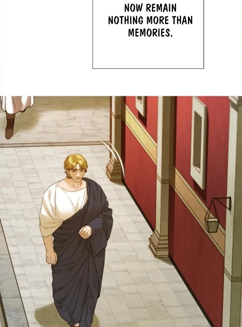 Non Tua Chapter 8 page 130