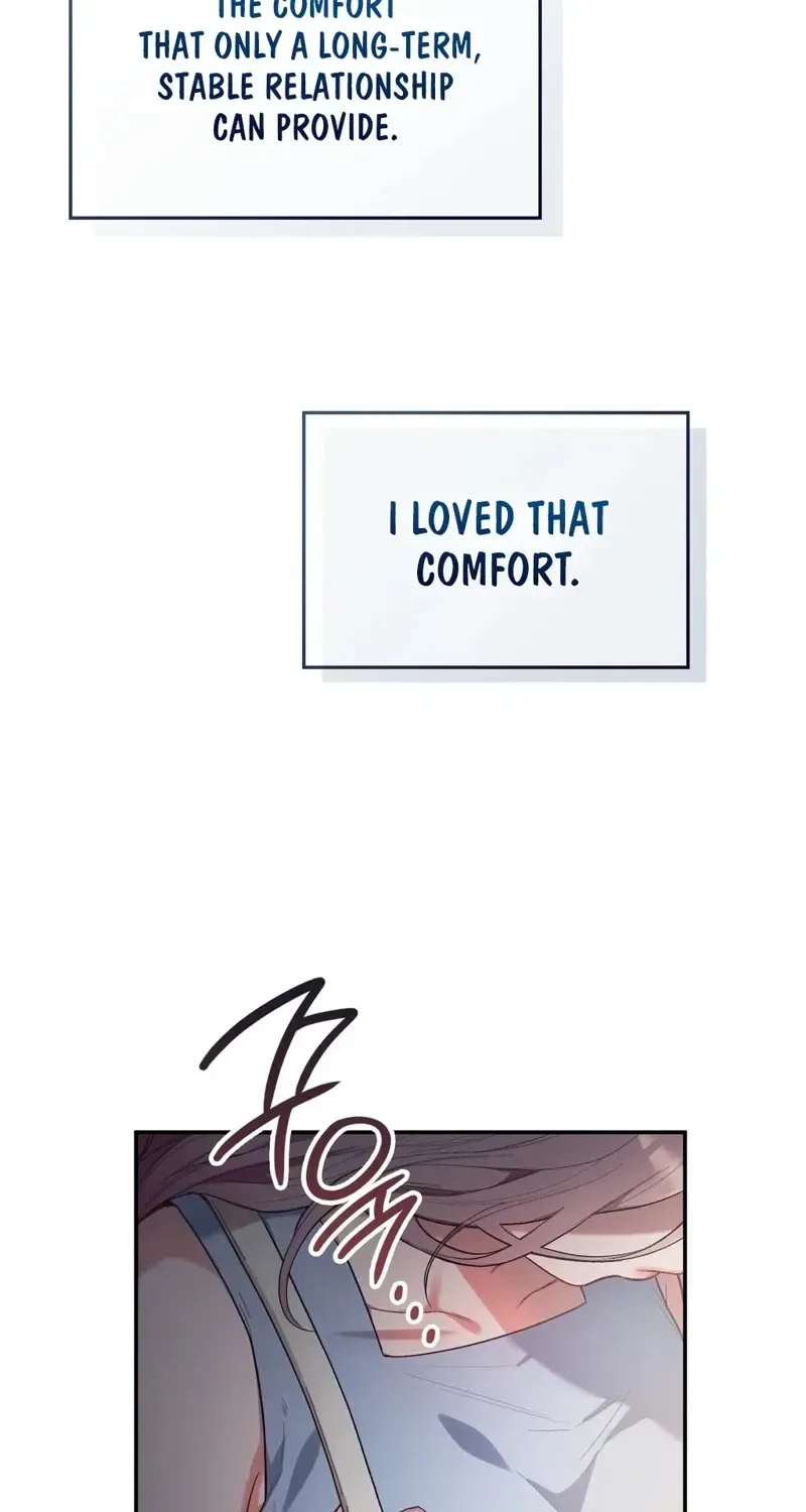 Noona, What should I do? Chapter 0.1 page 6