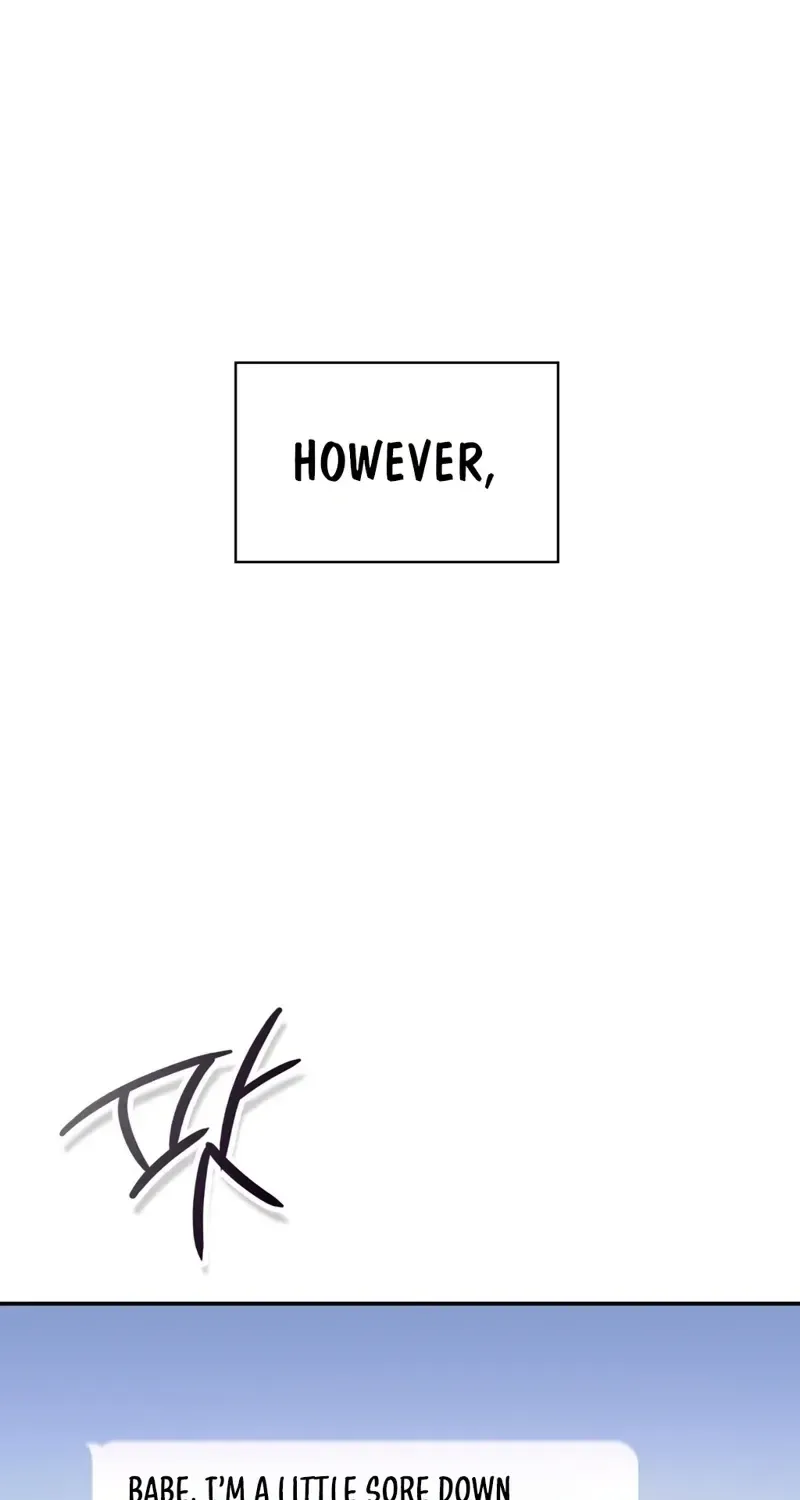 Noona, What should I do? Chapter 0.1 page 8