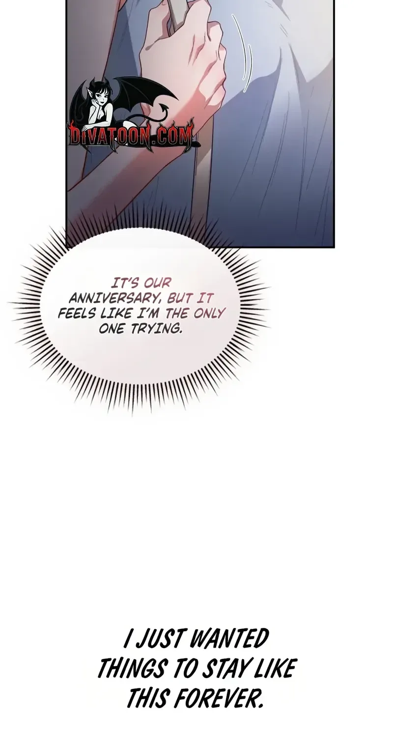 Noona, What should I do? Chapter 0.1 page 7