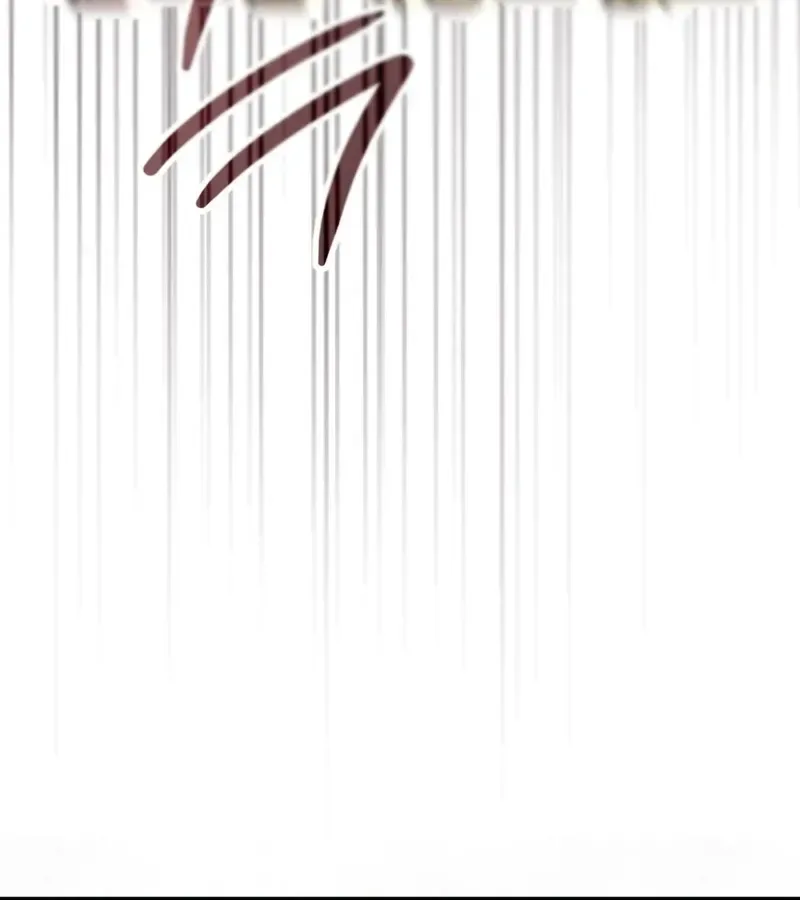 Noona, What should I do? Chapter 0.1 page 11