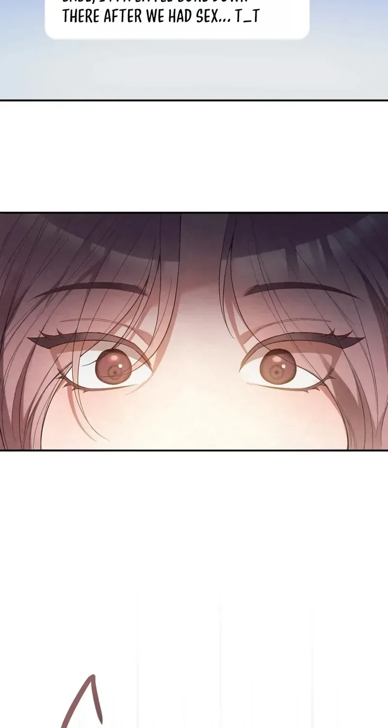 Noona, What should I do? Chapter 0.1 page 9