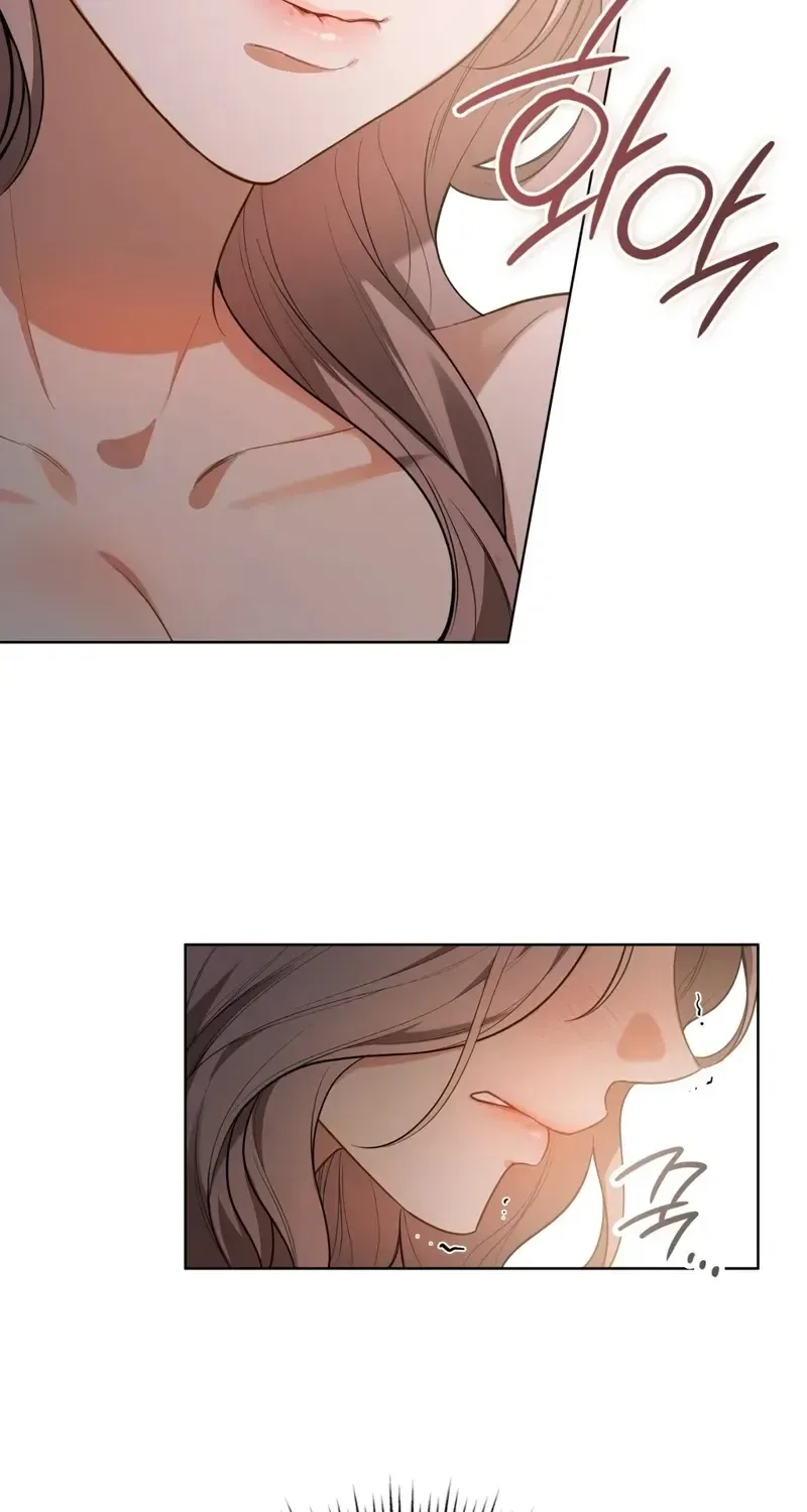 Noona, What should I do? Chapter 0.1 page 19