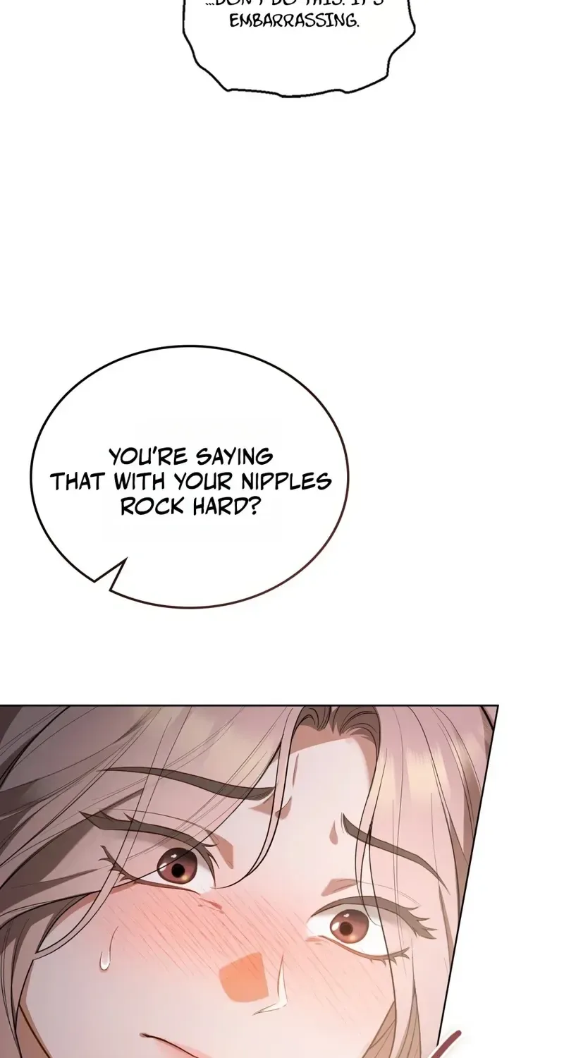 Noona, What should I do? Chapter 0.1 page 18