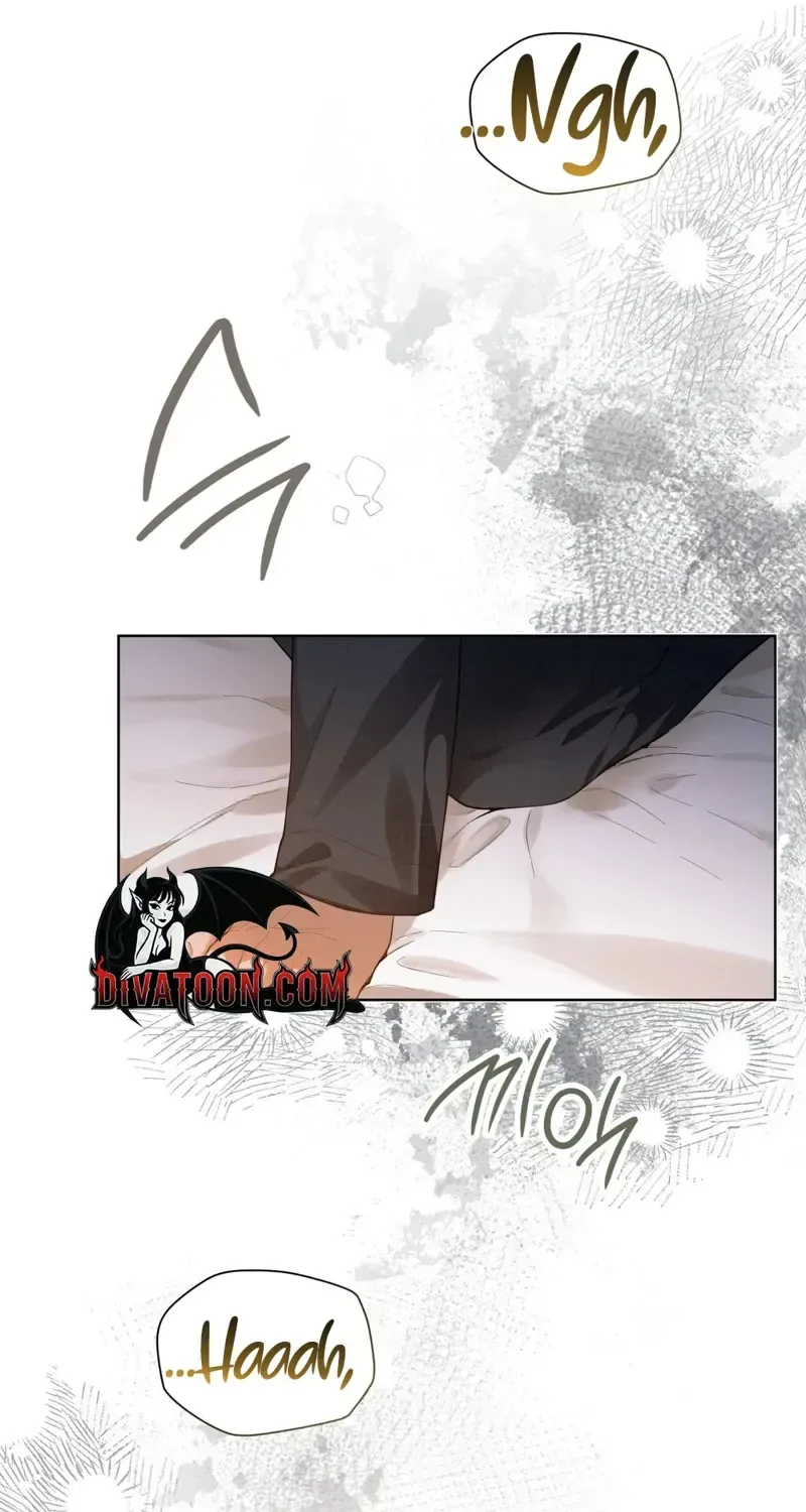 Noona, What should I do? Chapter 0.1 page 22