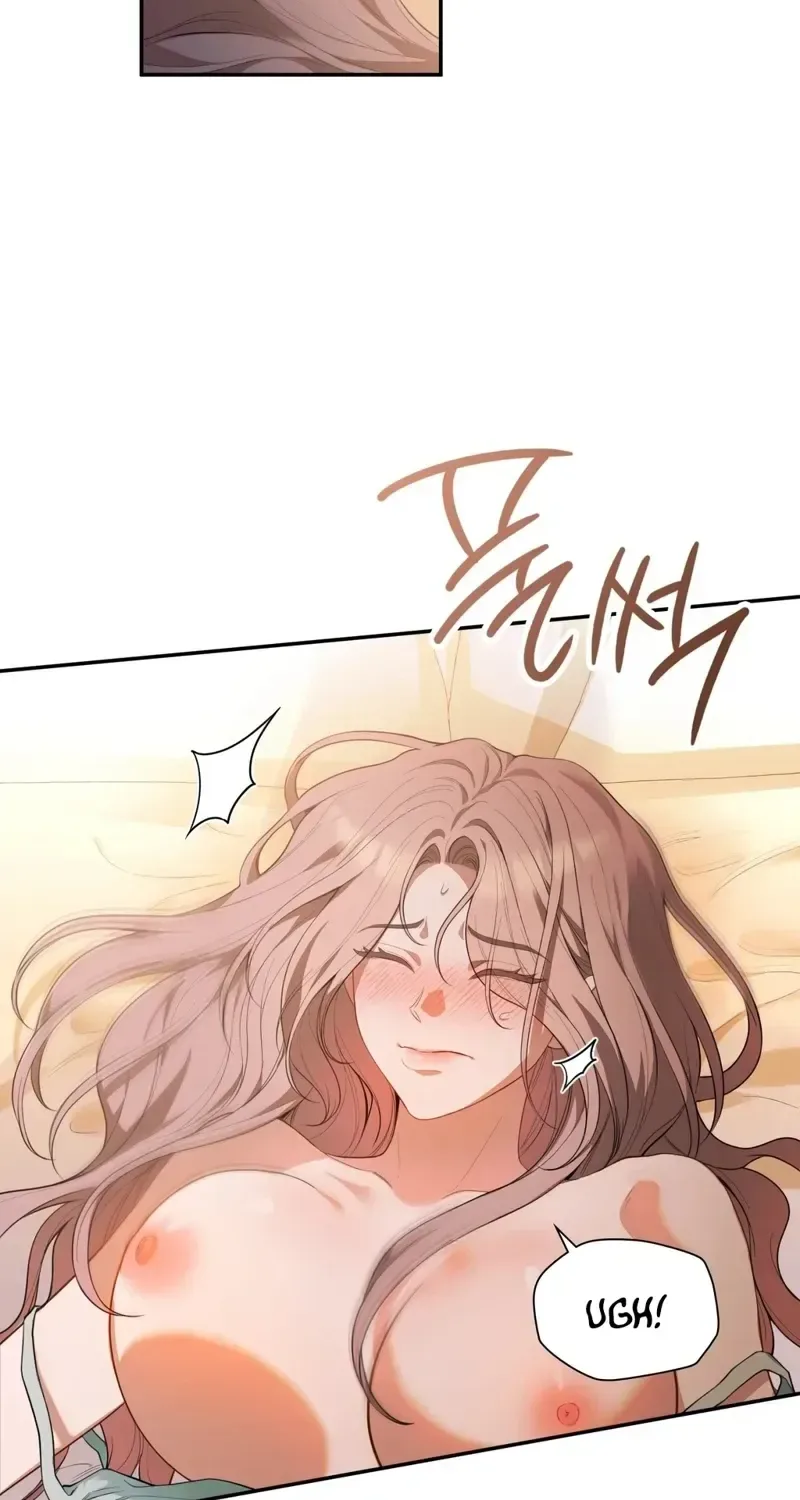 Noona, What should I do? Chapter 0.1 page 25