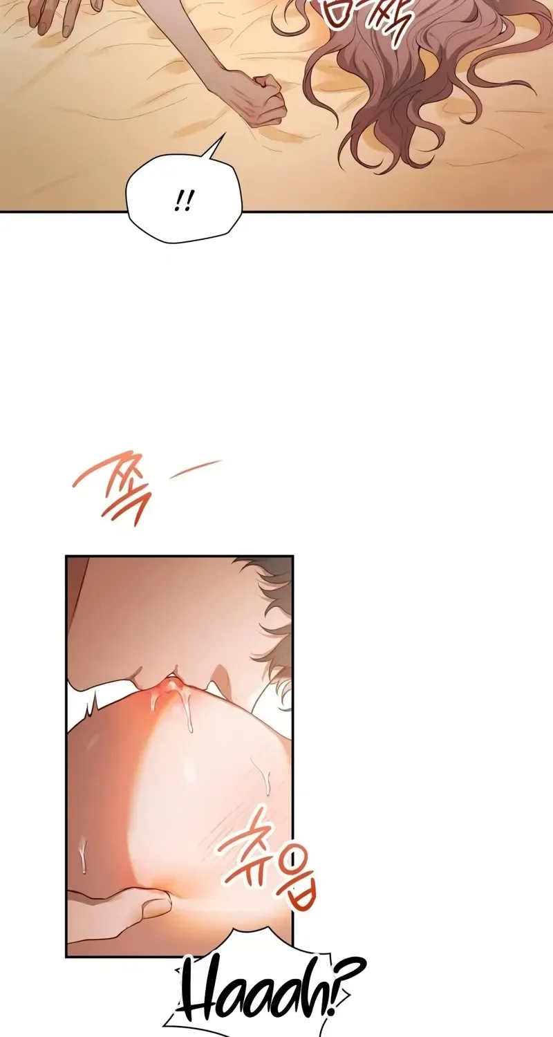 Noona, What should I do? Chapter 0.1 page 27