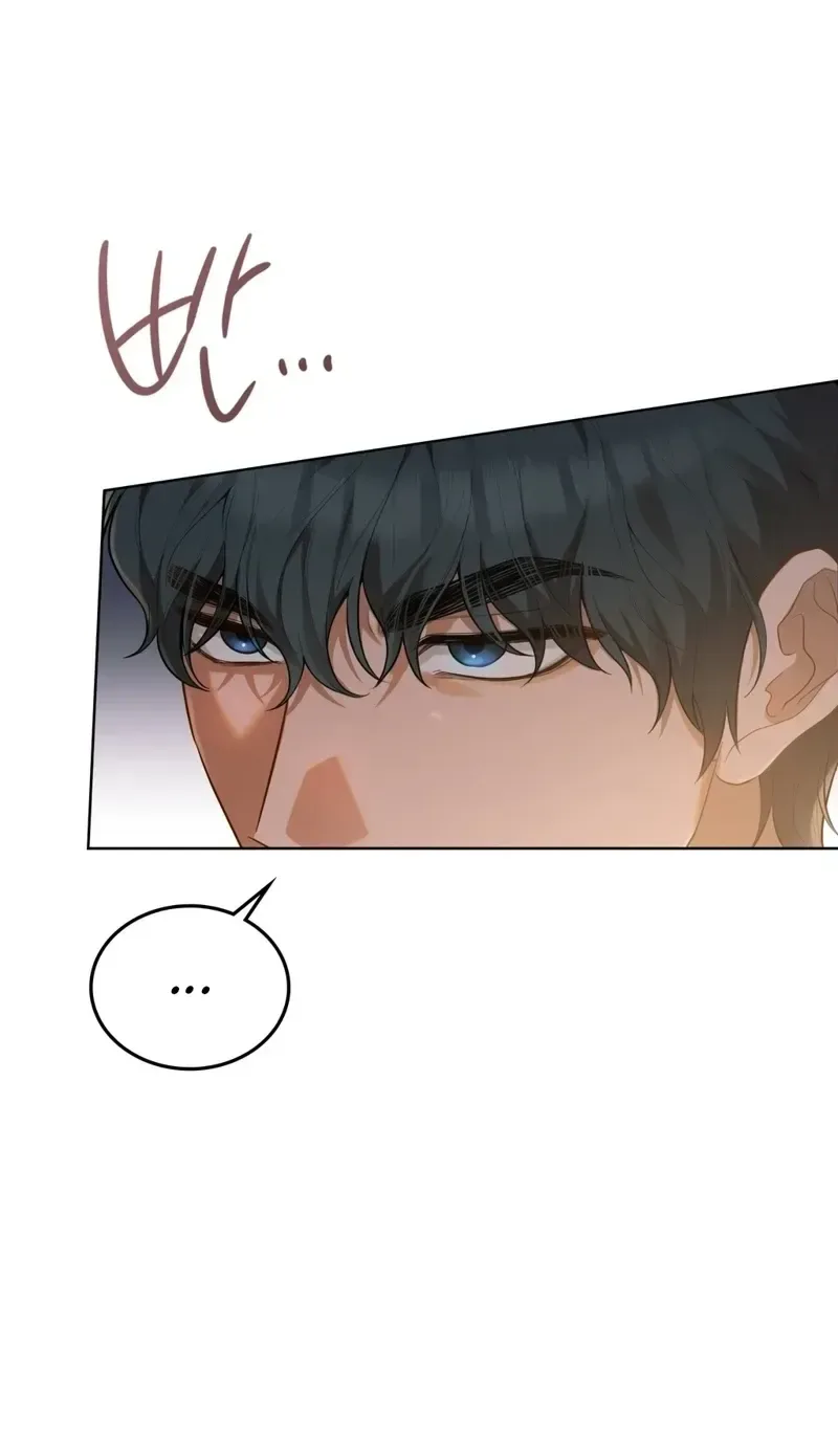 Noona, What should I do? Chapter 0.1 page 21