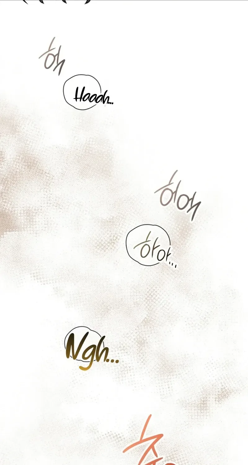 Noona, What should I do? Chapter 0.1 page 30