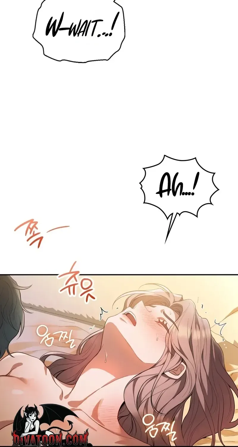 Noona, What should I do? Chapter 0.1 page 29