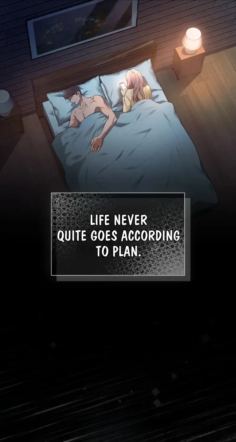 Noona, What should I do? Chapter 0.1 page 12
