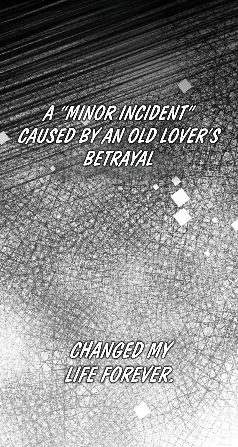 Noona, What should I do? Chapter 0.1 page 13