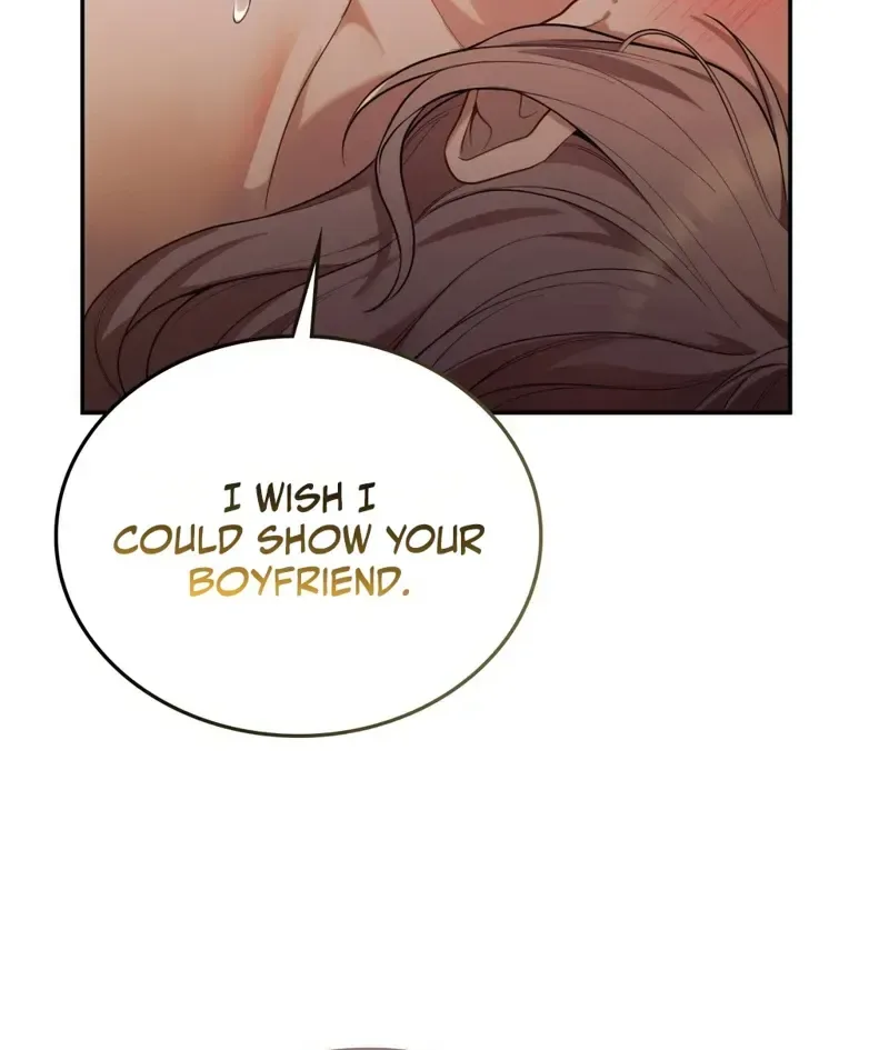 Noona, What should I do? Chapter 0.1 page 32