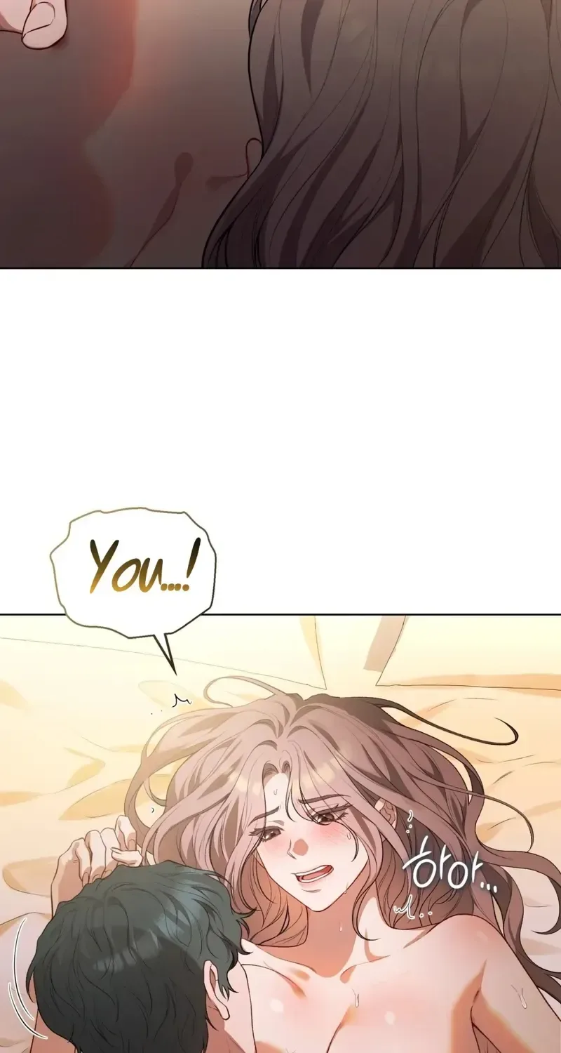 Noona, What should I do? Chapter 0.1 page 34