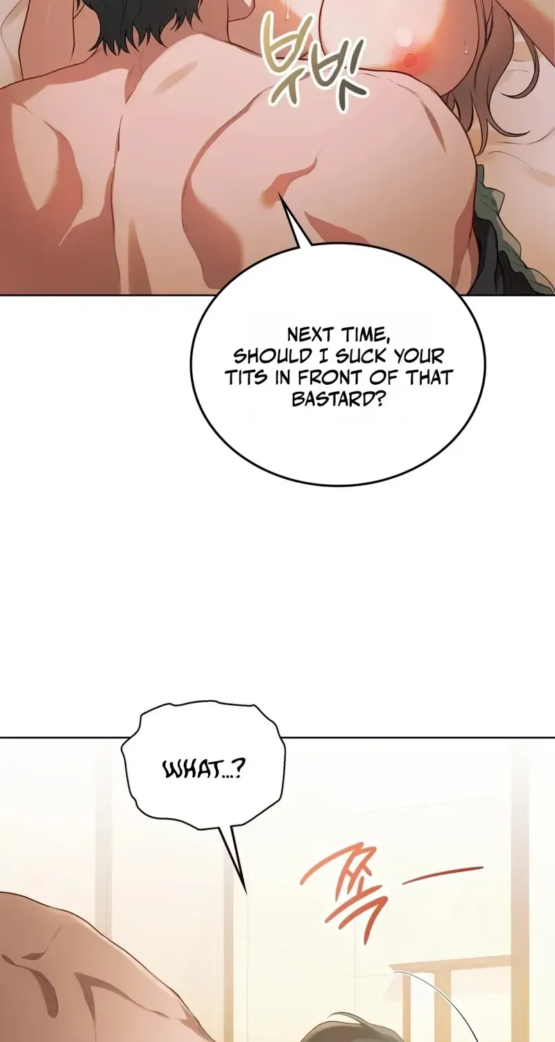 Noona, What should I do? Chapter 0.1 page 35