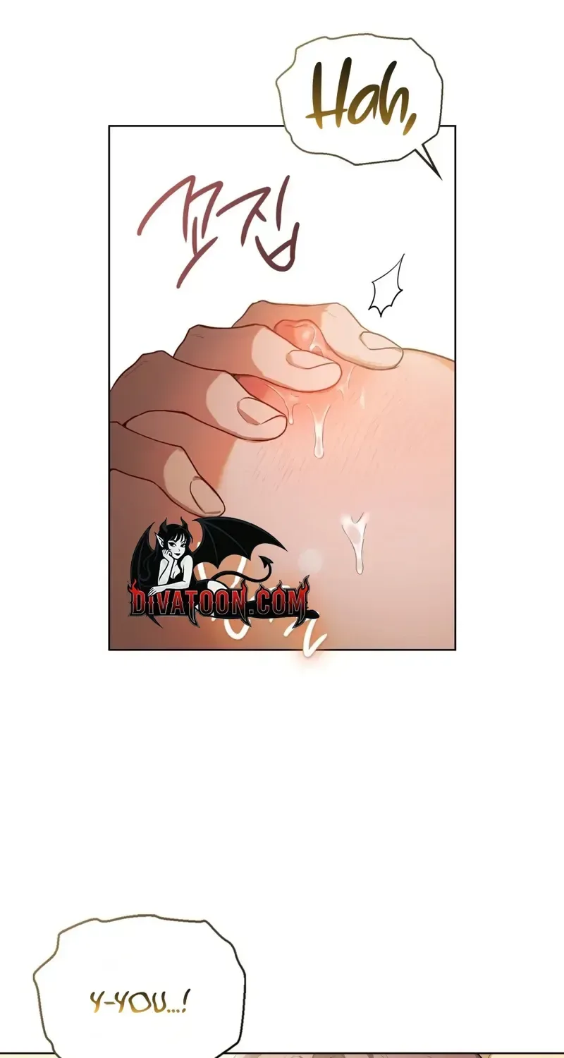 Noona, What should I do? Chapter 0.1 page 37