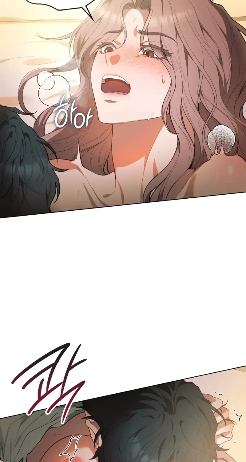 Noona, What should I do? Chapter 0.1 page 38