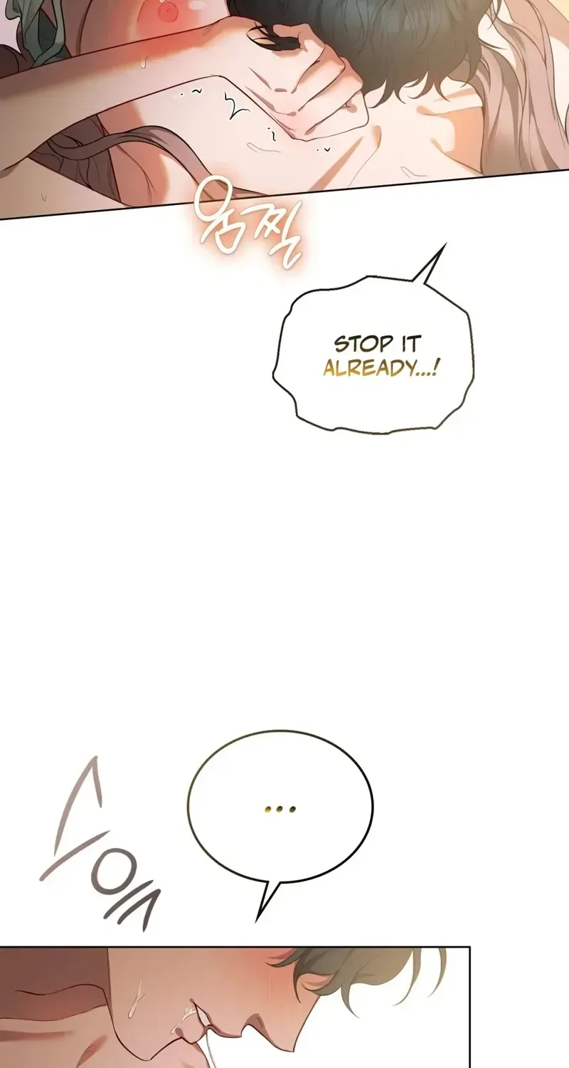 Noona, What should I do? Chapter 0.1 page 39