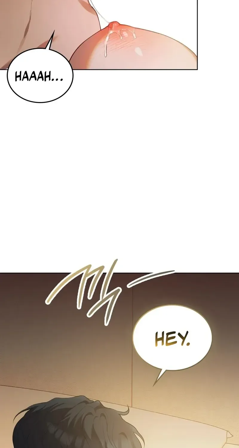 Noona, What should I do? Chapter 0.1 page 40