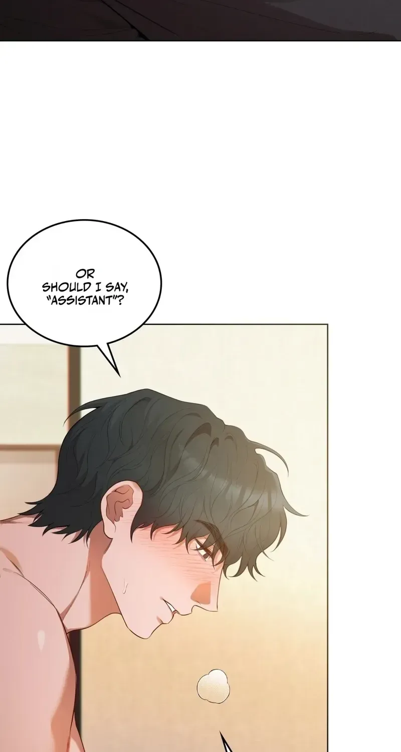 Noona, What should I do? Chapter 0.1 page 42