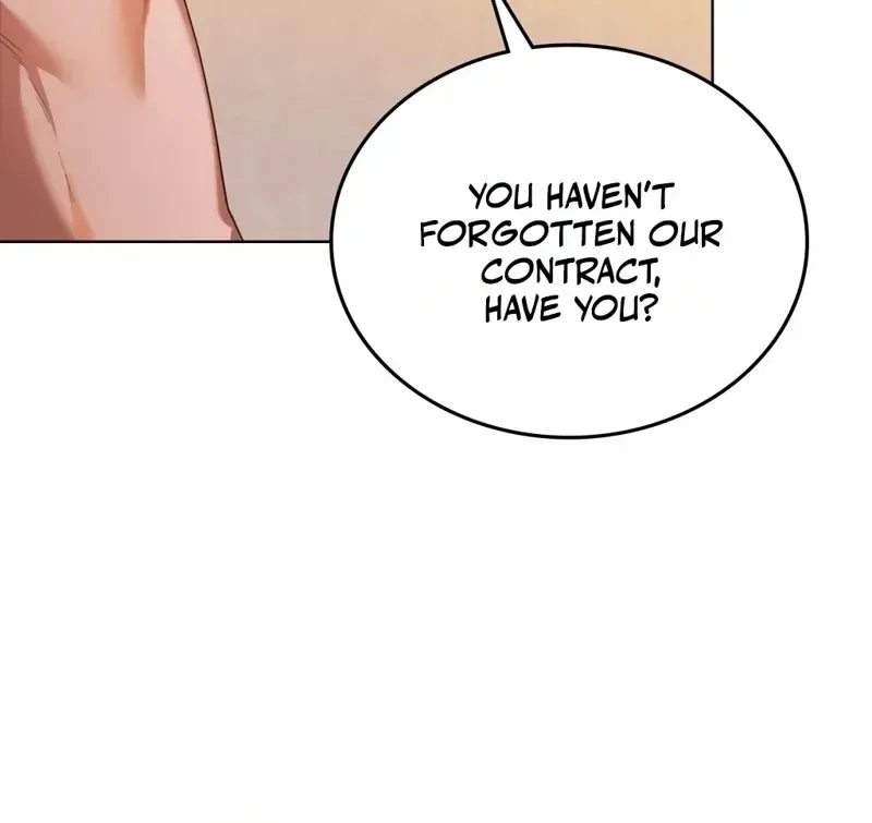 Noona, What should I do? Chapter 0.1 page 43