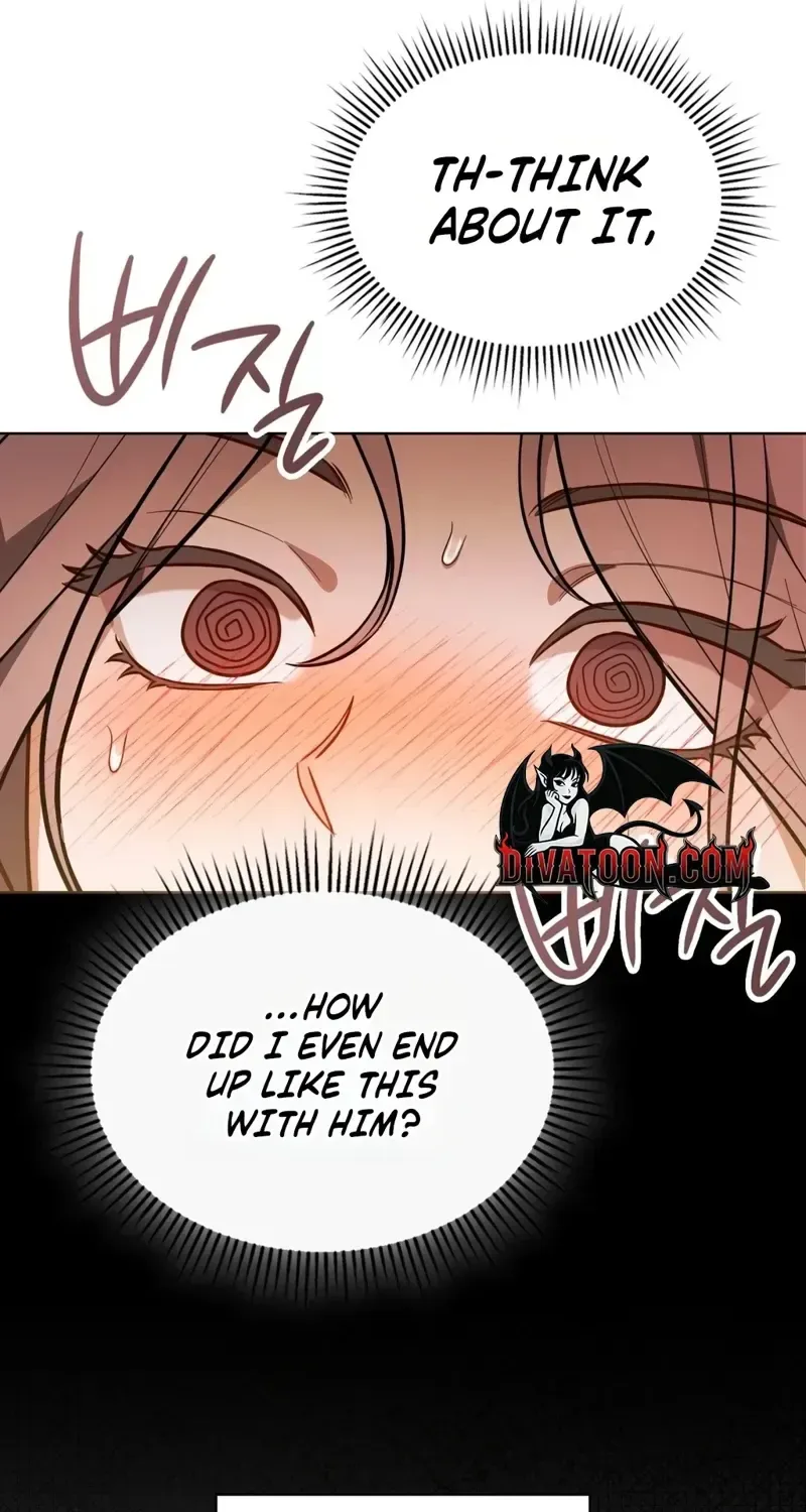 Noona, What should I do? Chapter 0.1 page 45