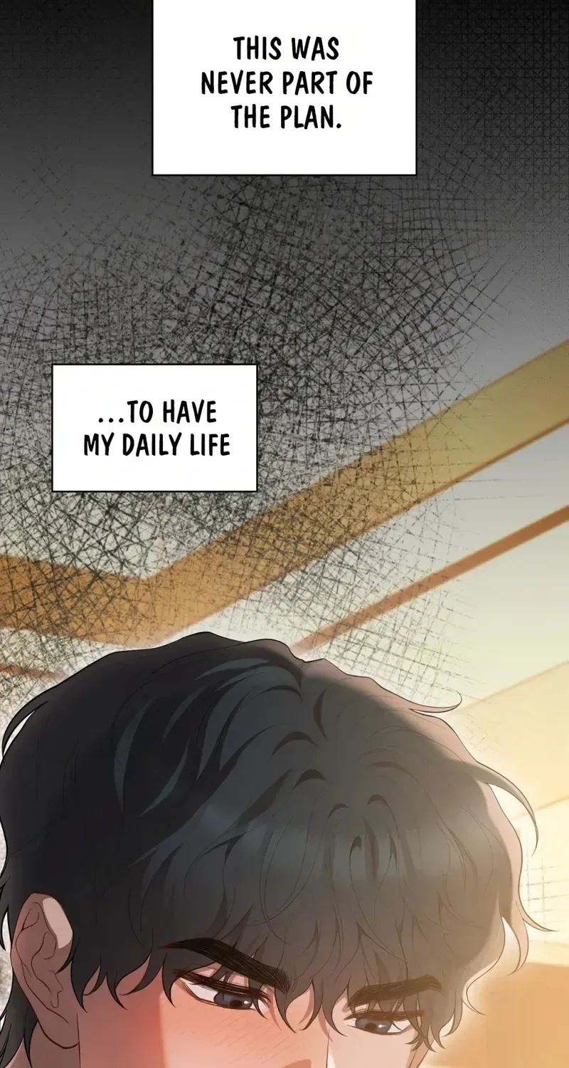 Noona, What should I do? Chapter 0.1 page 46