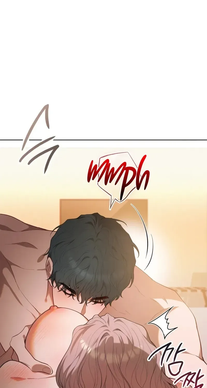 Noona, What should I do? Chapter 0.1 page 50