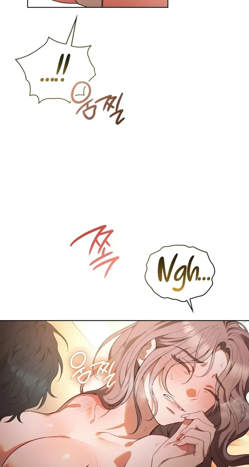 Noona, What should I do? Chapter 0.1 page 52