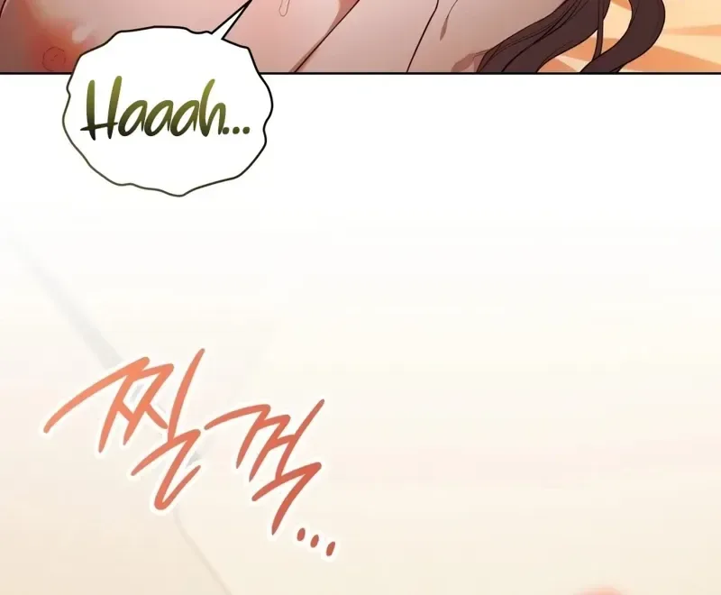 Noona, What should I do? Chapter 0.1 page 53