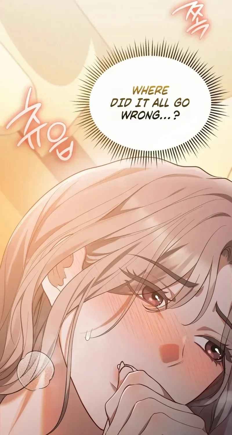 Noona, What should I do? Chapter 0.1 page 54