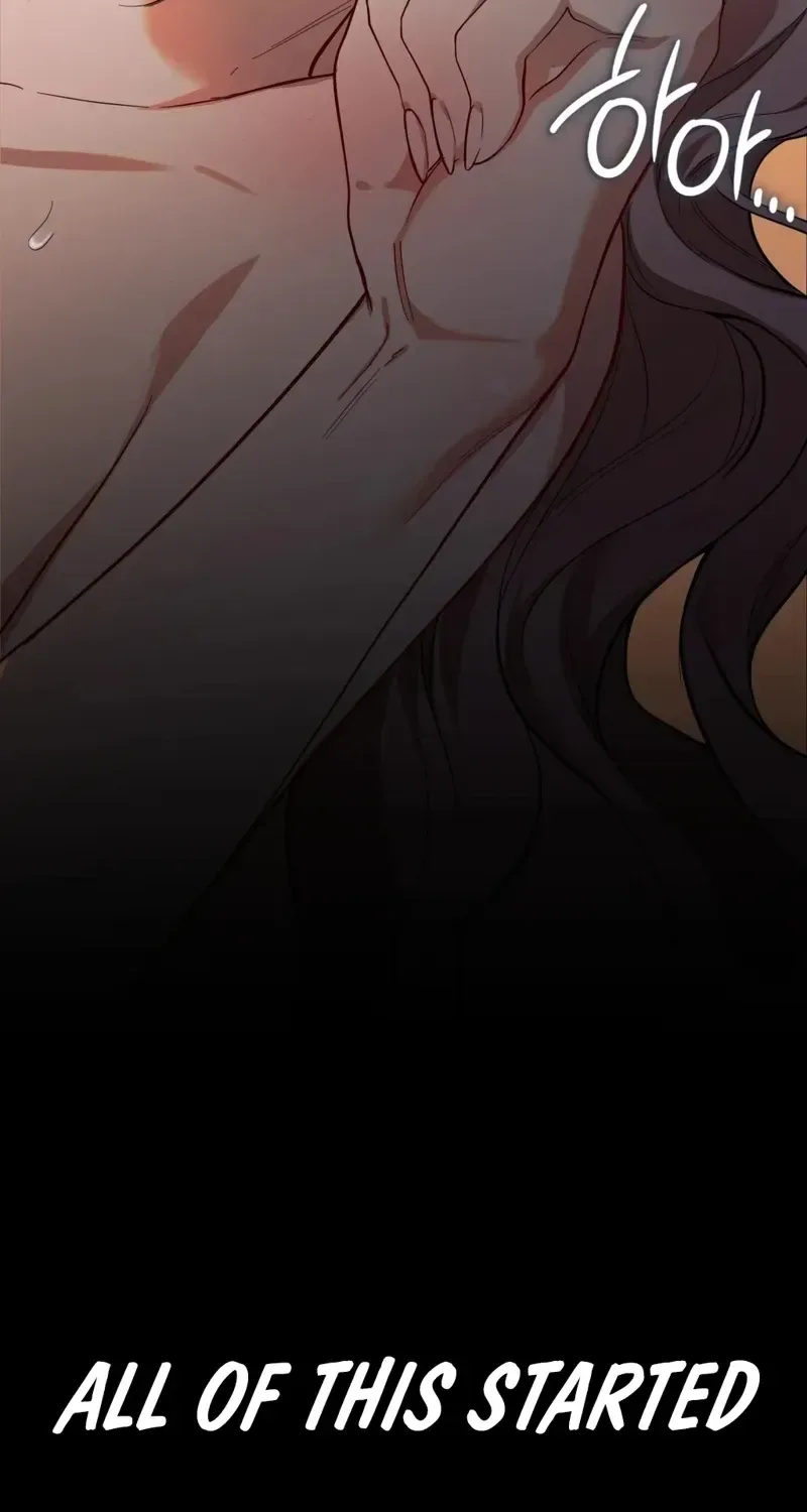 Noona, What should I do? Chapter 0.1 page 55