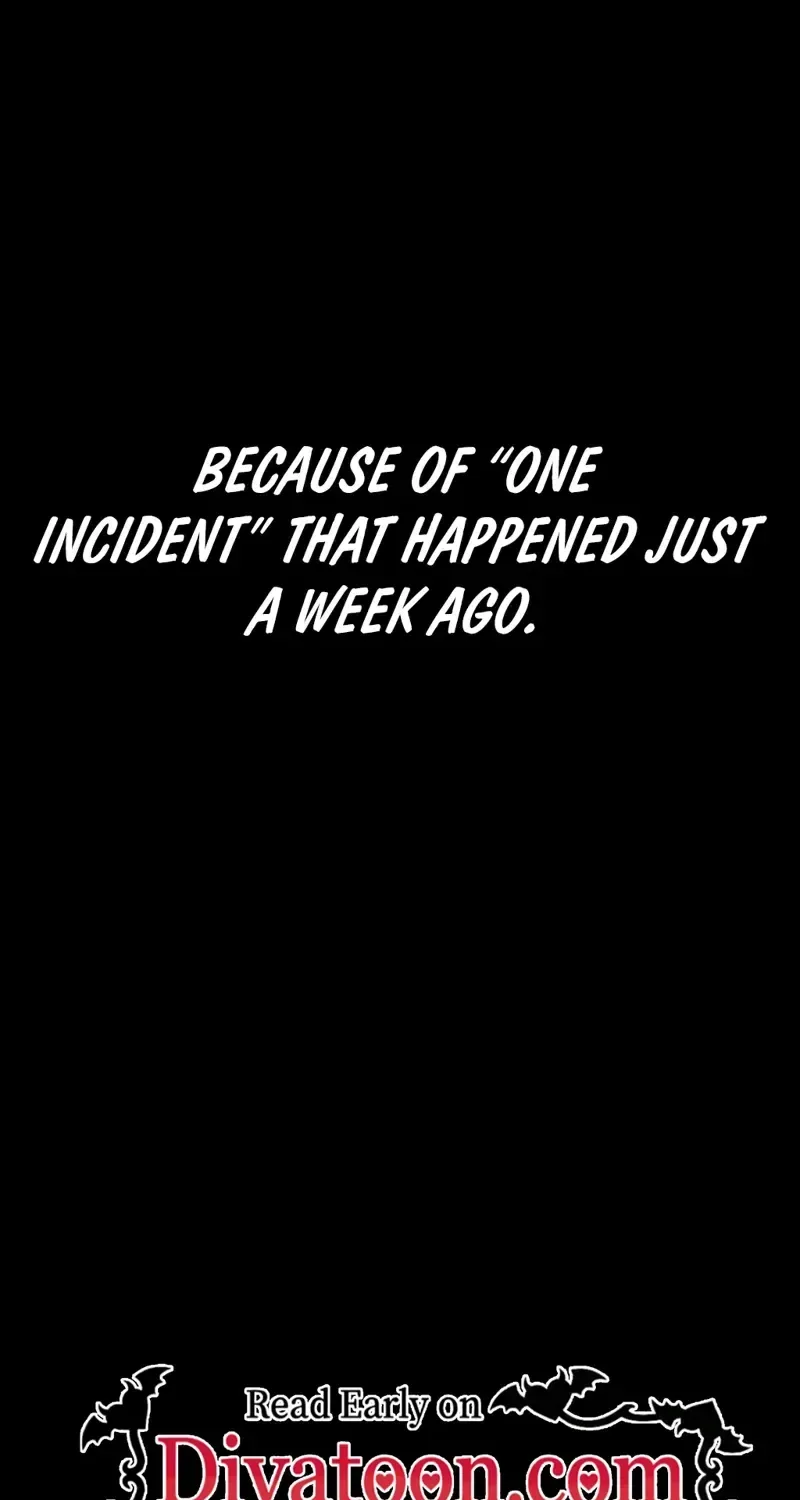 Noona, What should I do? Chapter 0.1 page 56