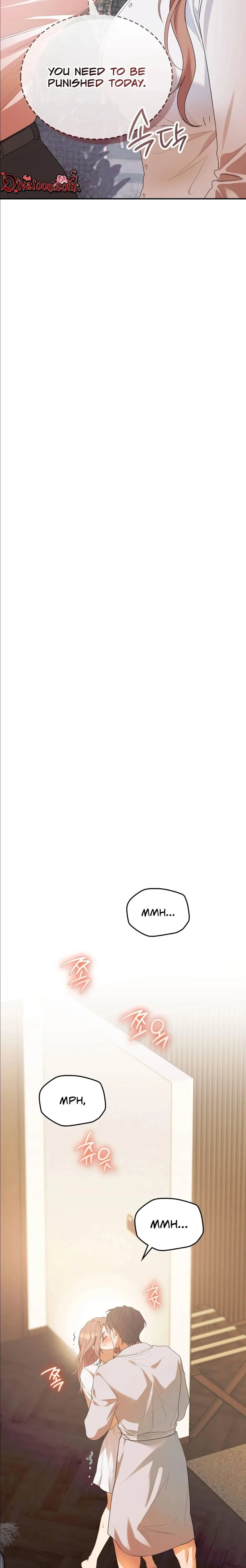 Noona, What should I do? Chapter 10 page 13