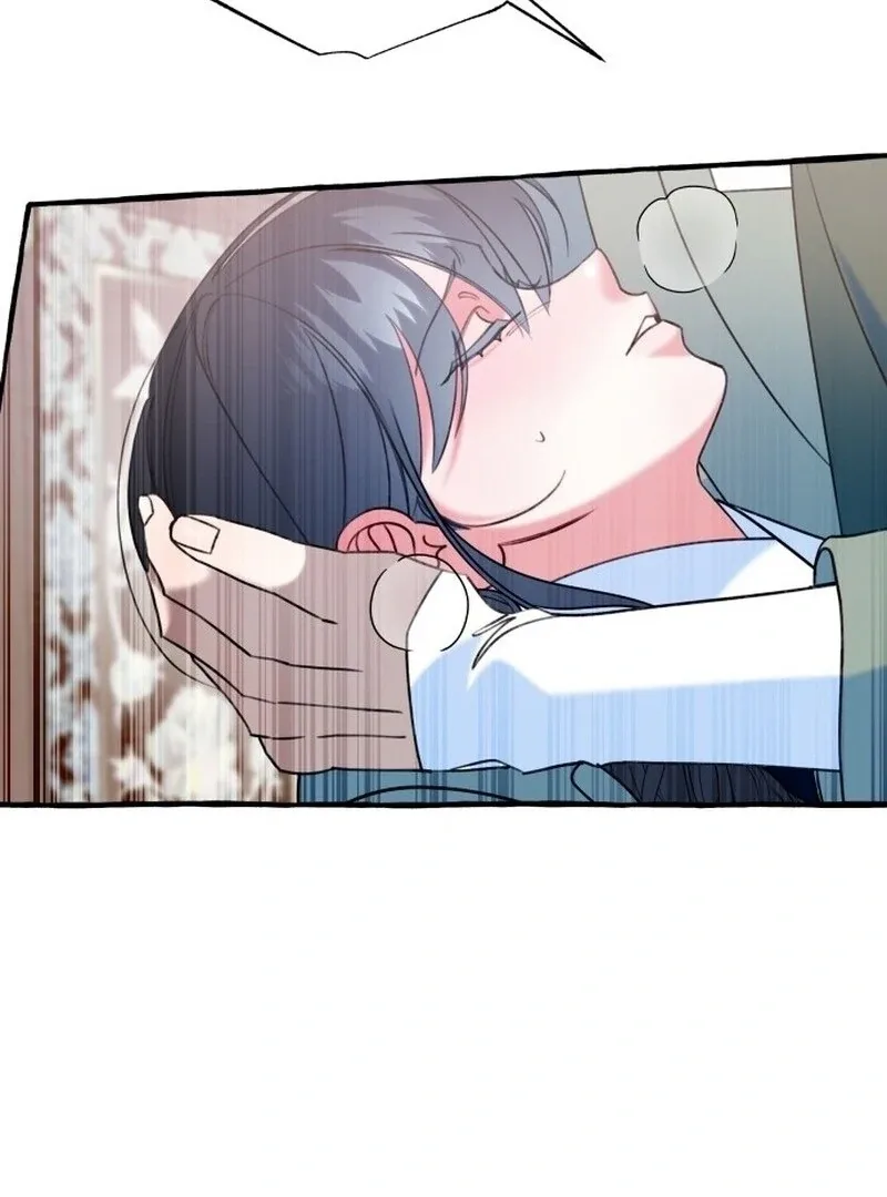 North Snow Love Story Chapter 47 page 9