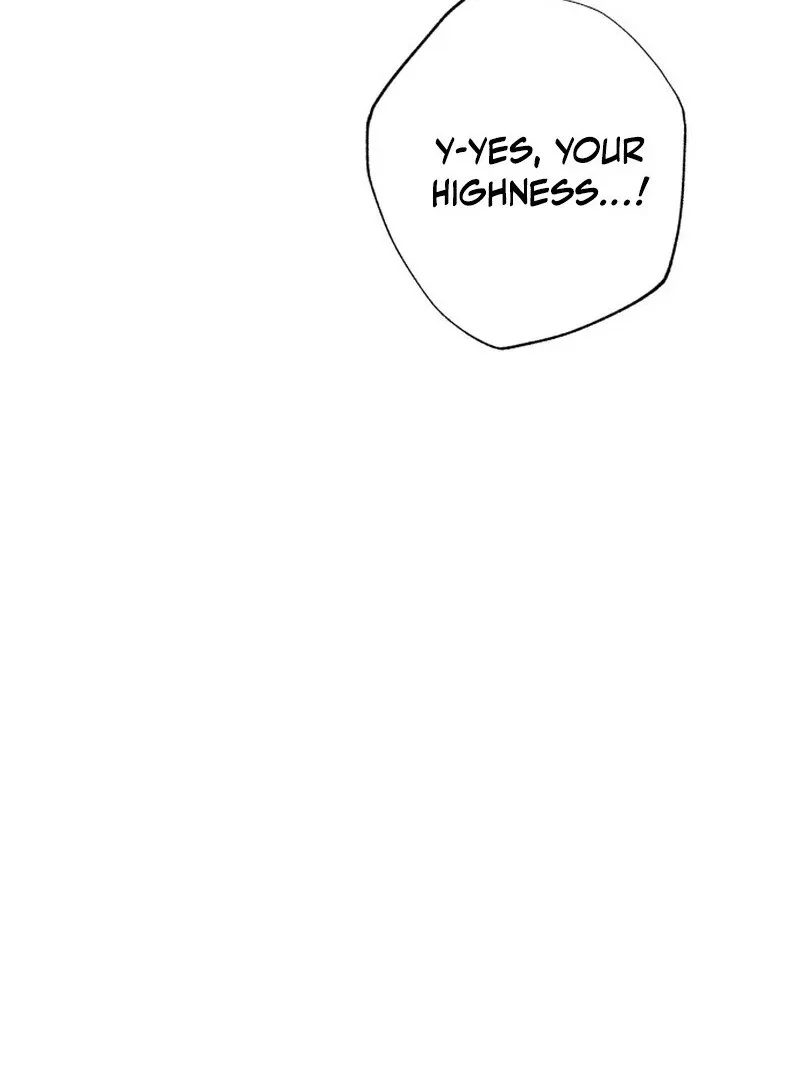 North Snow Love Story Chapter 47 page 13