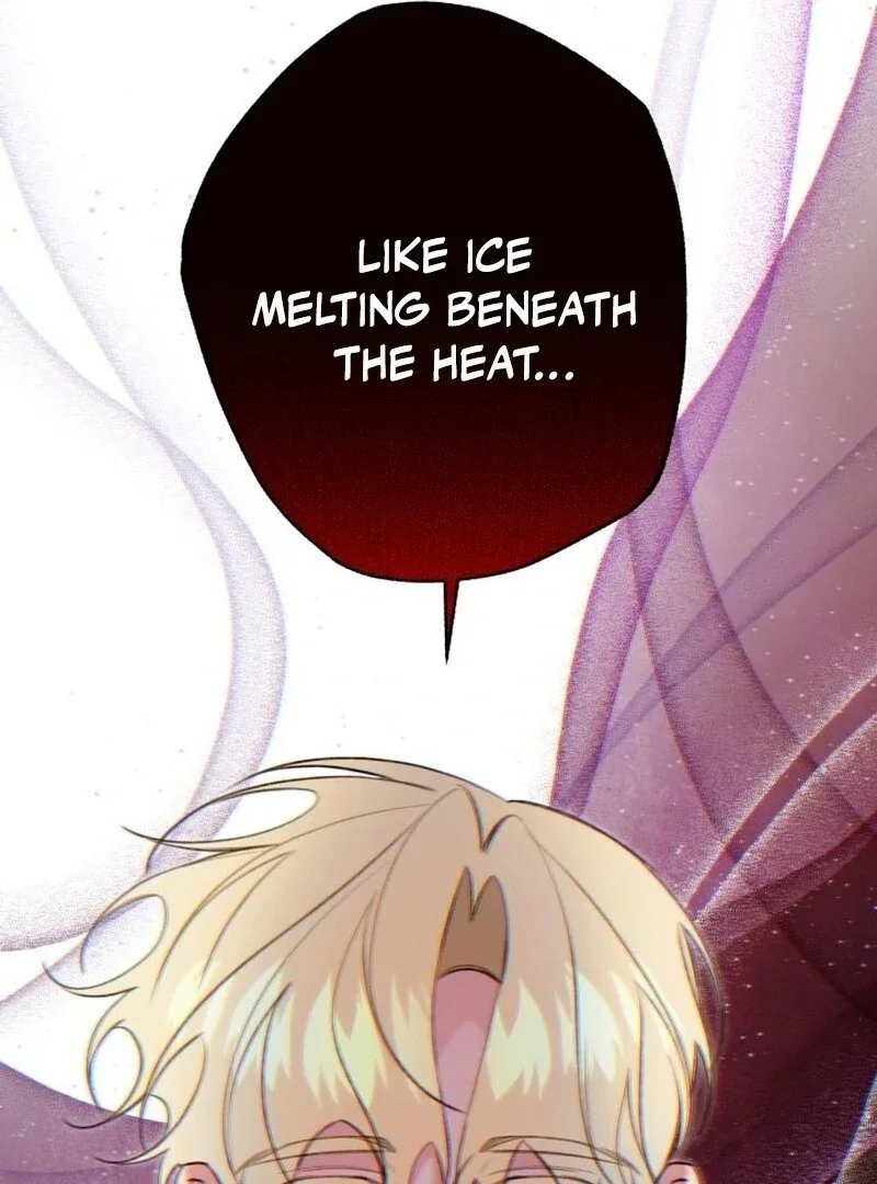North Snow Love Story Chapter 47 page 23