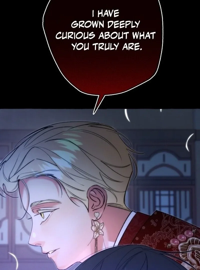 North Snow Love Story Chapter 47 page 30