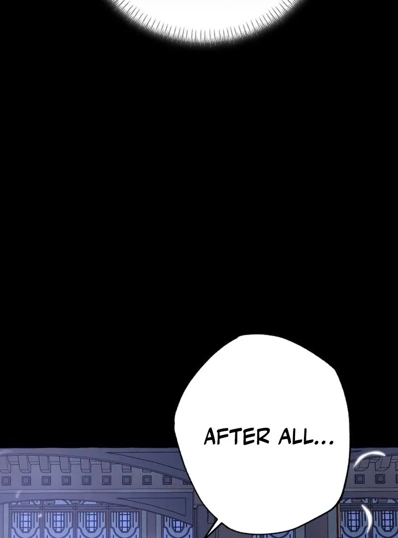 North Snow Love Story Chapter 47 page 28