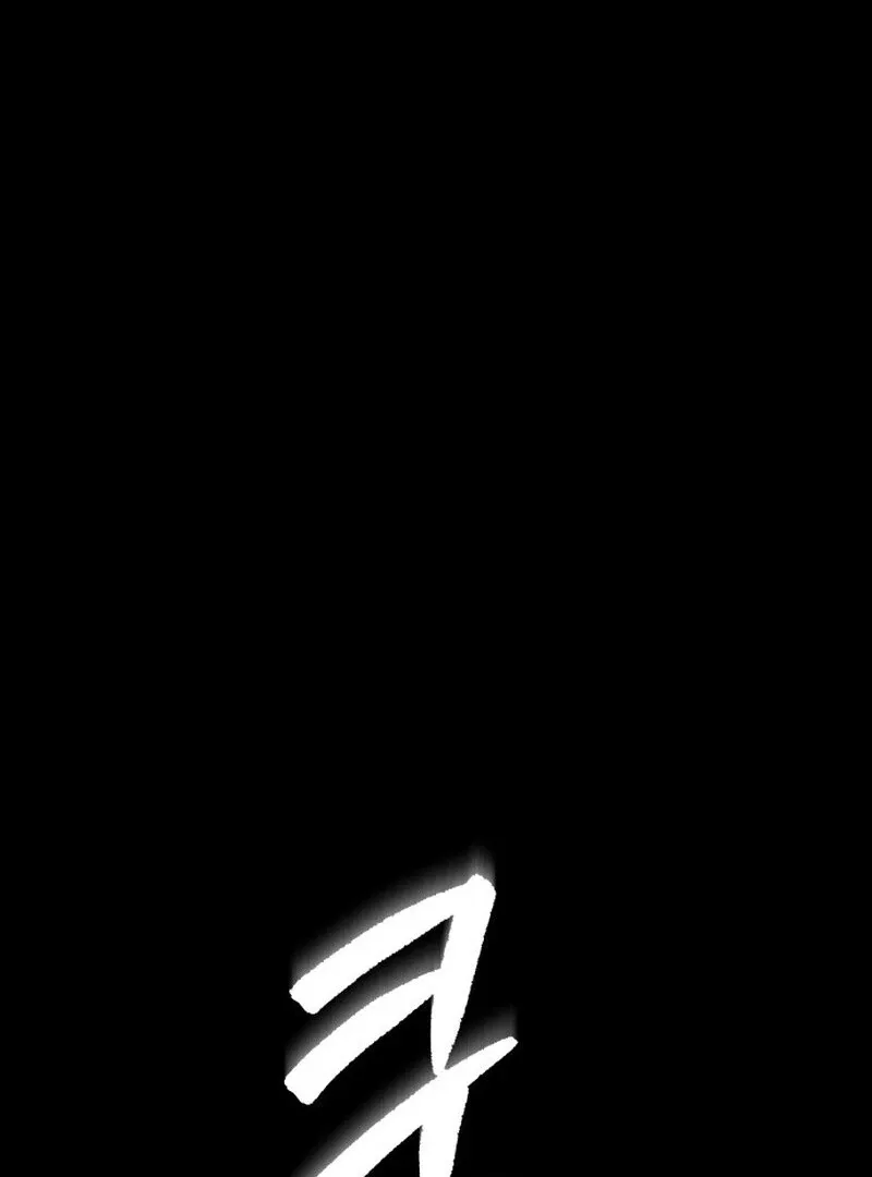 North Snow Love Story Chapter 47 page 38