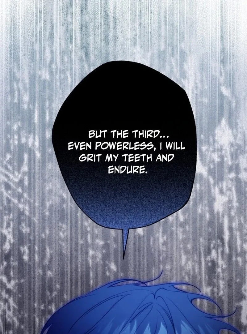 North Snow Love Story Chapter 47 page 47