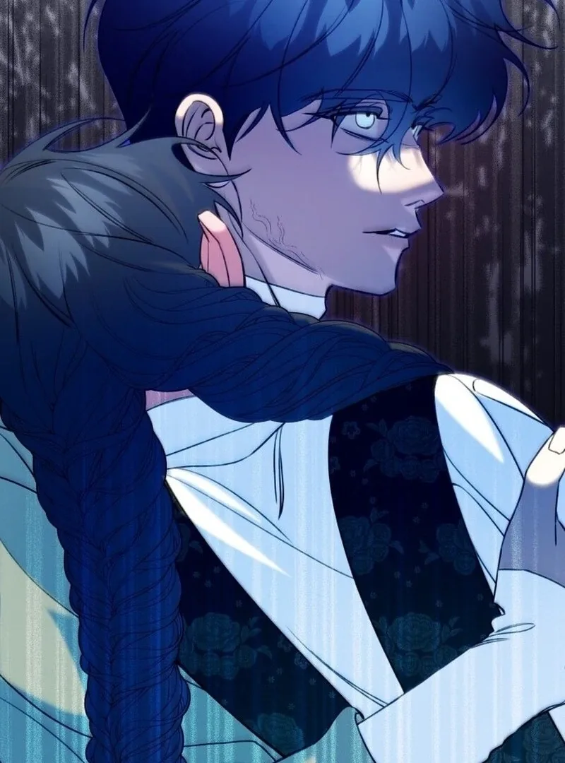 North Snow Love Story Chapter 47 page 48
