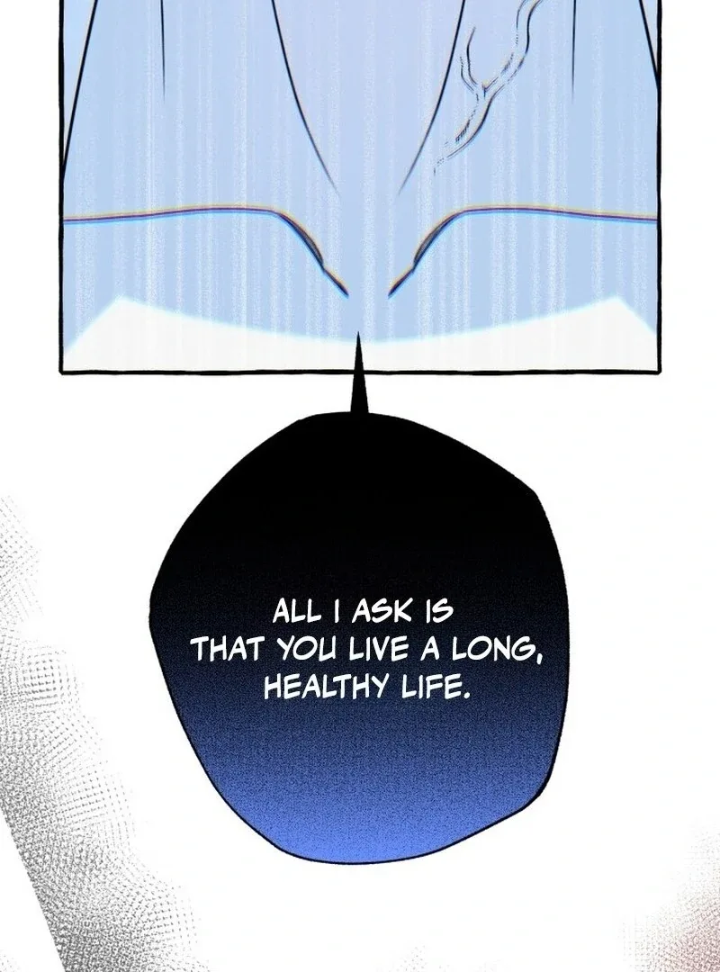 North Snow Love Story Chapter 47 page 52