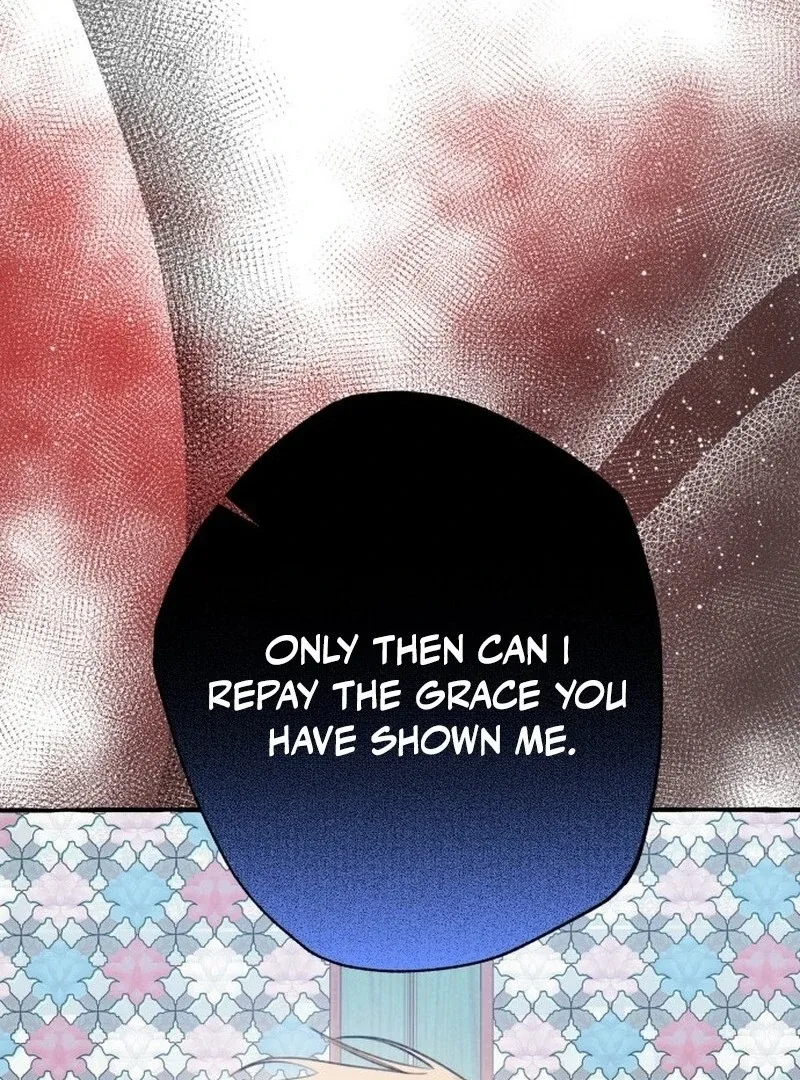 North Snow Love Story Chapter 47 page 53
