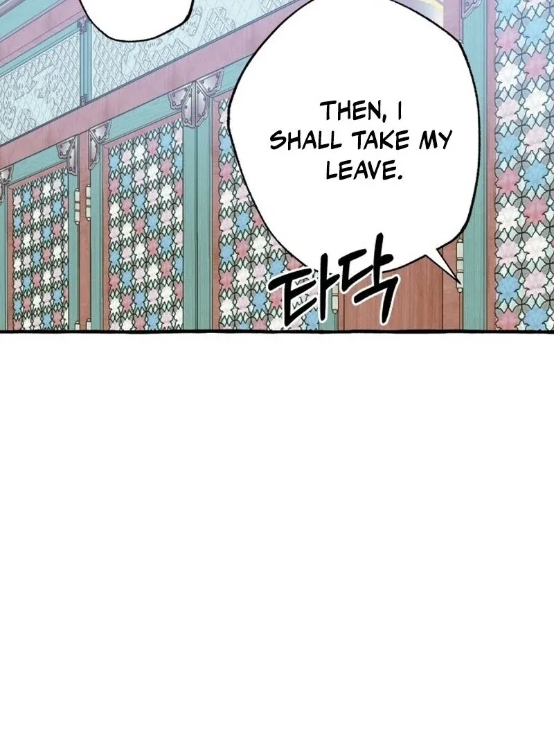 North Snow Love Story Chapter 47 page 56