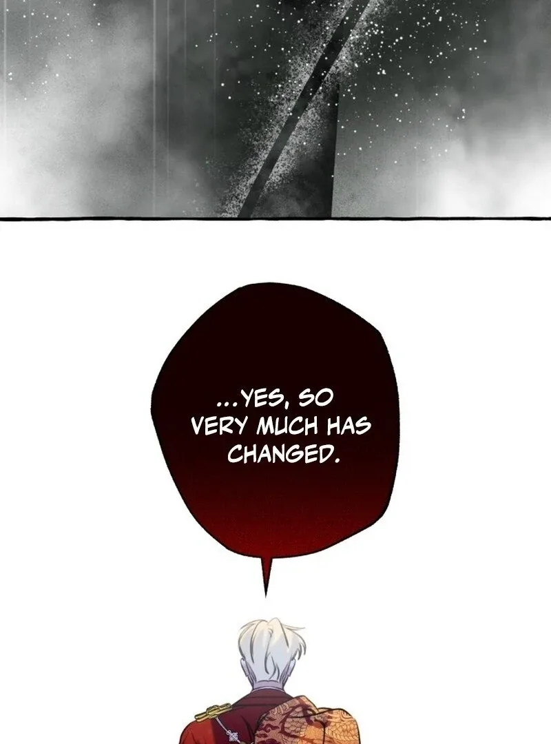 North Snow Love Story Chapter 47 page 59