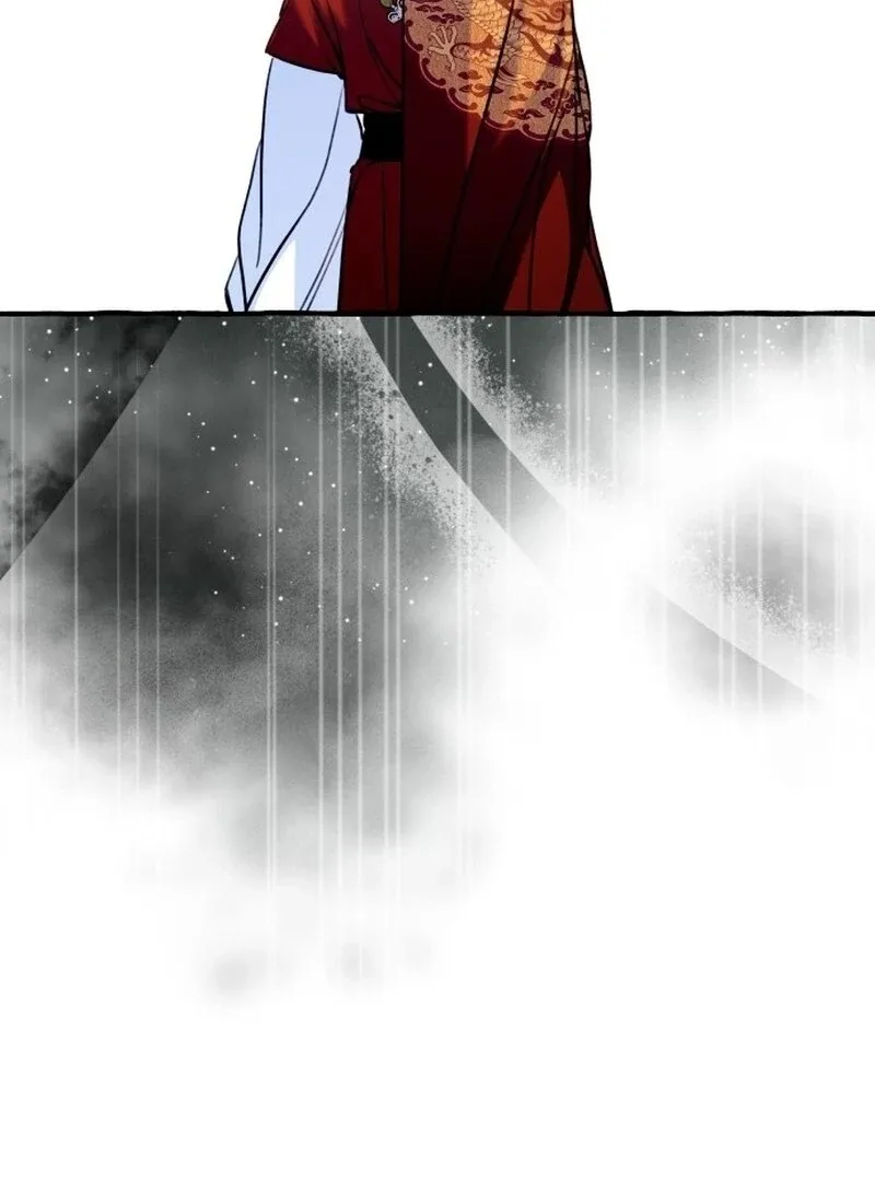 North Snow Love Story Chapter 47 page 60
