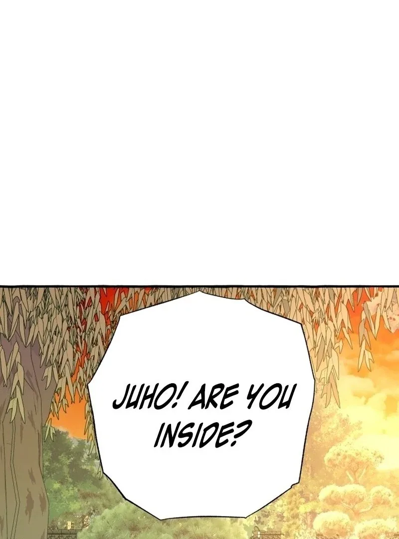 North Snow Love Story Chapter 47 page 63