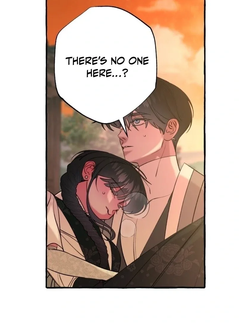 North Snow Love Story Chapter 47 page 65